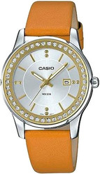 Наручные часы Casio LTP-1358L-7A