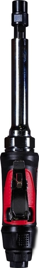 Пневмошлифмашина Fubag GLLC 23000 200430