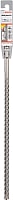 Бур Bosch SDS plus 2.608.833.801