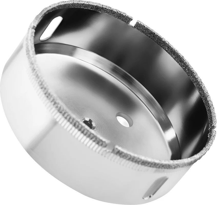 Коронка Vertex Tools 333-80