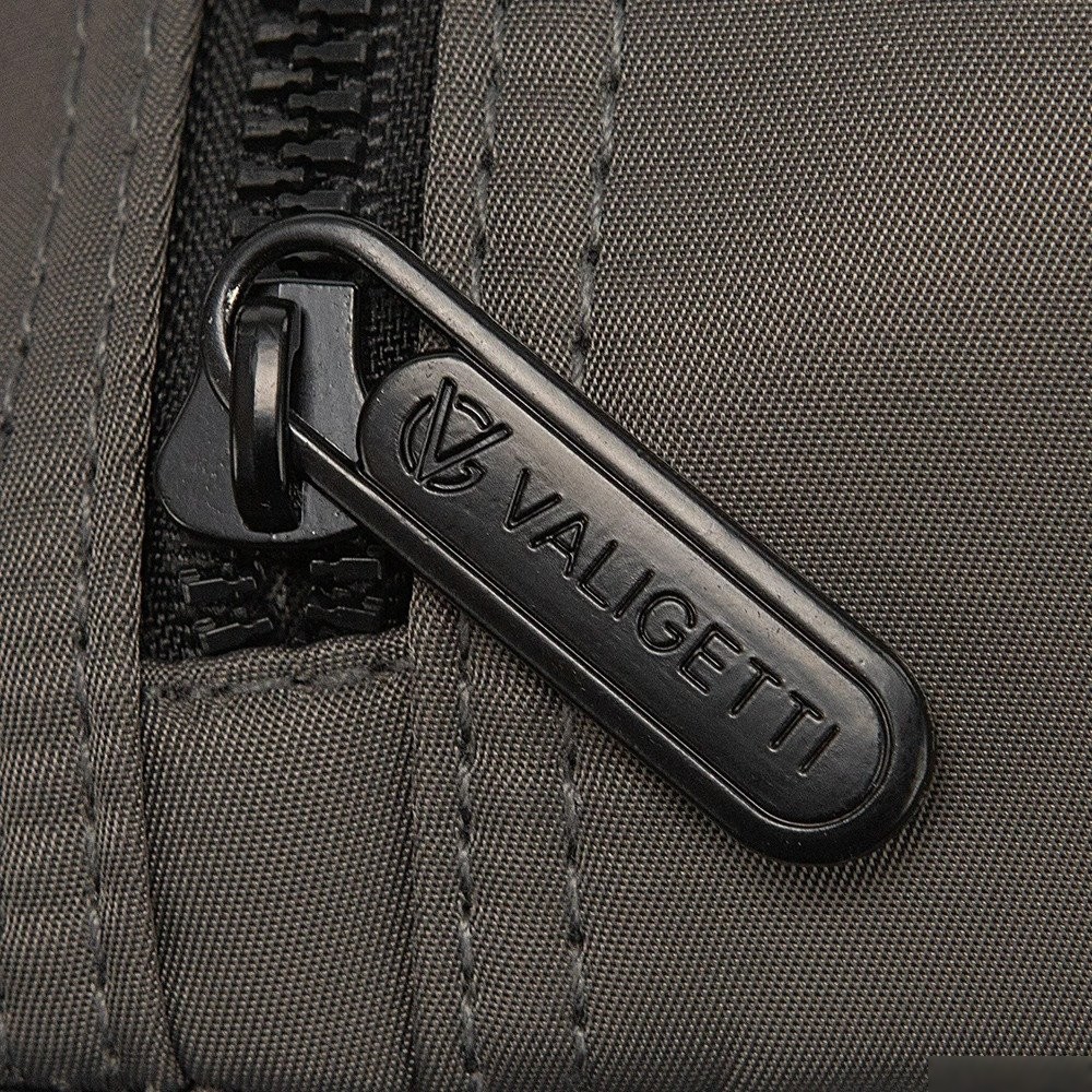 Мужская сумка VALIGETTI 182-2003-89-1VGGRY (серый)
