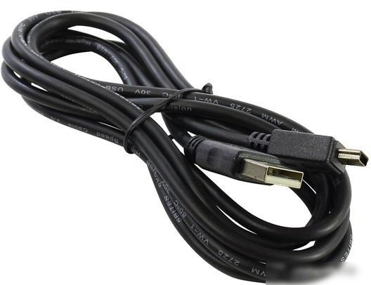 Кабель 5bites UC5007-018C