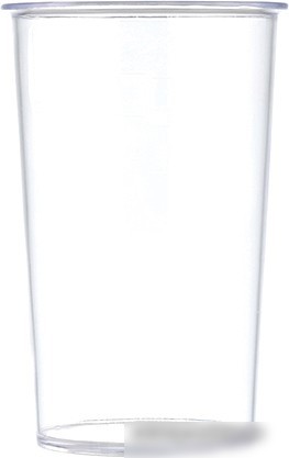 Погружной блендер CENTEK CT-1330