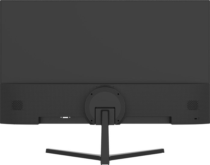Монитор Dahua LM22-B201S