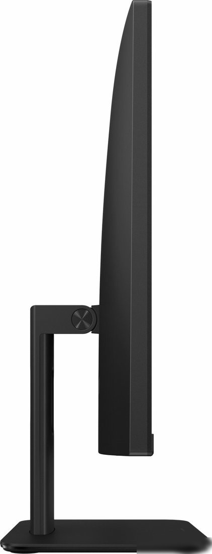 Моноблок ASUS ExpertCenter P400 AiO P470VAK-BPE2950