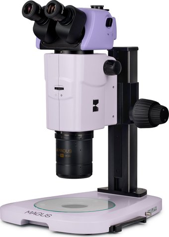 Микроскоп Magus Stereo A18T 83490
