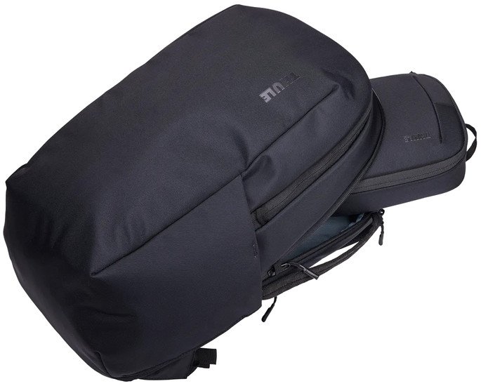 Органайзер Thule Subterra 2 Powershuttle TSPW402 (black)