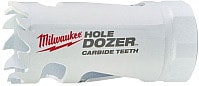 Коронка Milwaukee 49560707