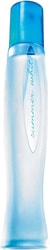 Avon Summer White EdT (50 мл)