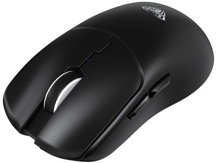 Игровая мышь AULA SC580X (черный)