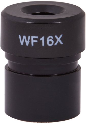 Levenhuk Rainbow WF16x 69419