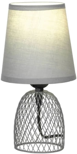 Лампа Lussole Lgo Lattice GRLSP-0562
