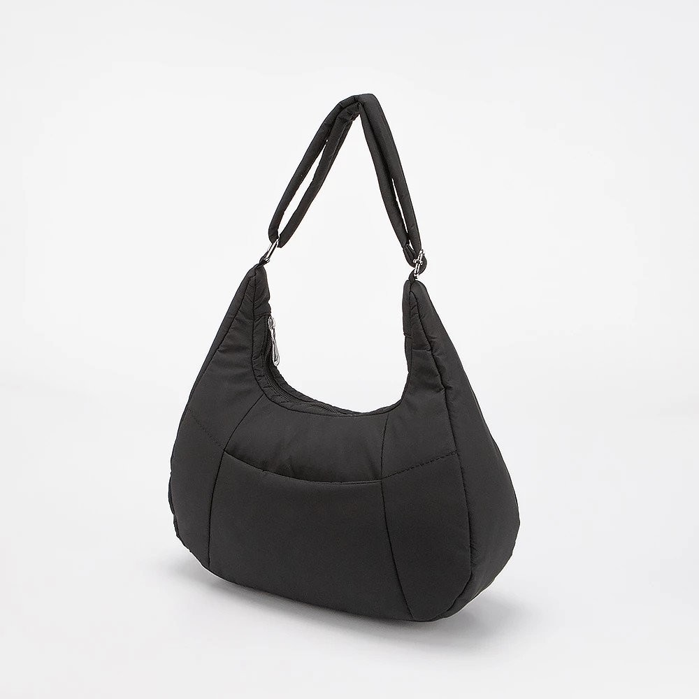 Сумка Passo Avanti 862-2410-BLK (черный)