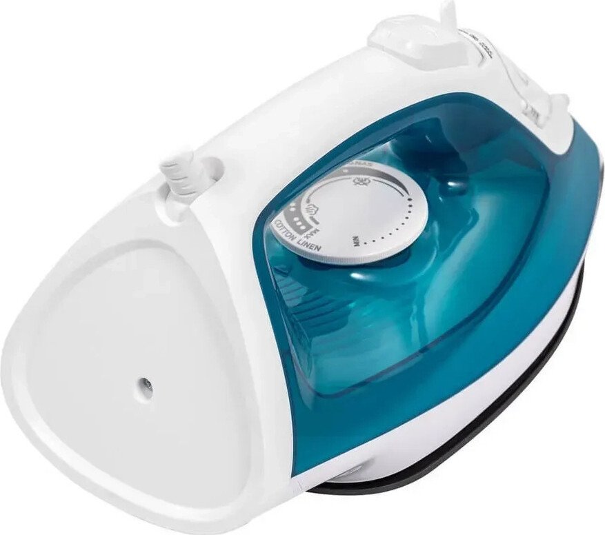 Утюг Philips 2000 Series DST2010/90