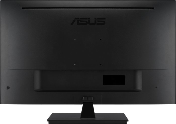 Монитор ASUS VP32AQ