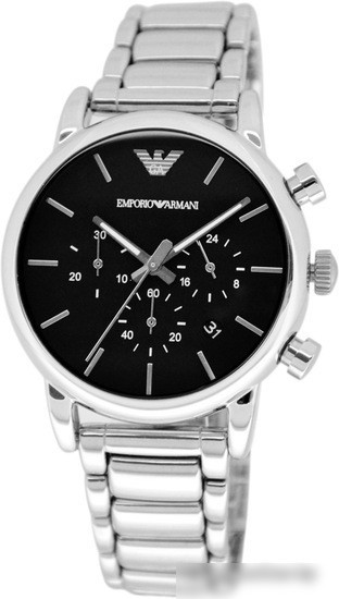 Наручные часы Emporio Armani AR1853