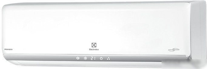 Внутренний блок Electrolux EACS/I-18 HM FMI/N8_ERP Внутренний блок Electrolux EACS/I-18 HM FMI/N8_ERP