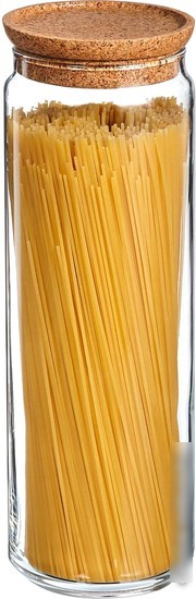 Емкость Luminarc Cork Q8593