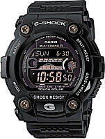 Наручные часы Casio GW-7900B-1ER