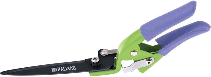 Palisad 60573