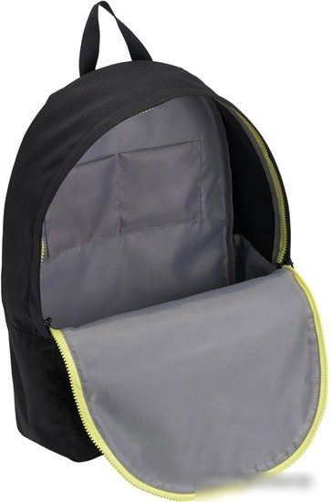 Городской рюкзак Erich Krause EasyLine 17L Capitals 51758