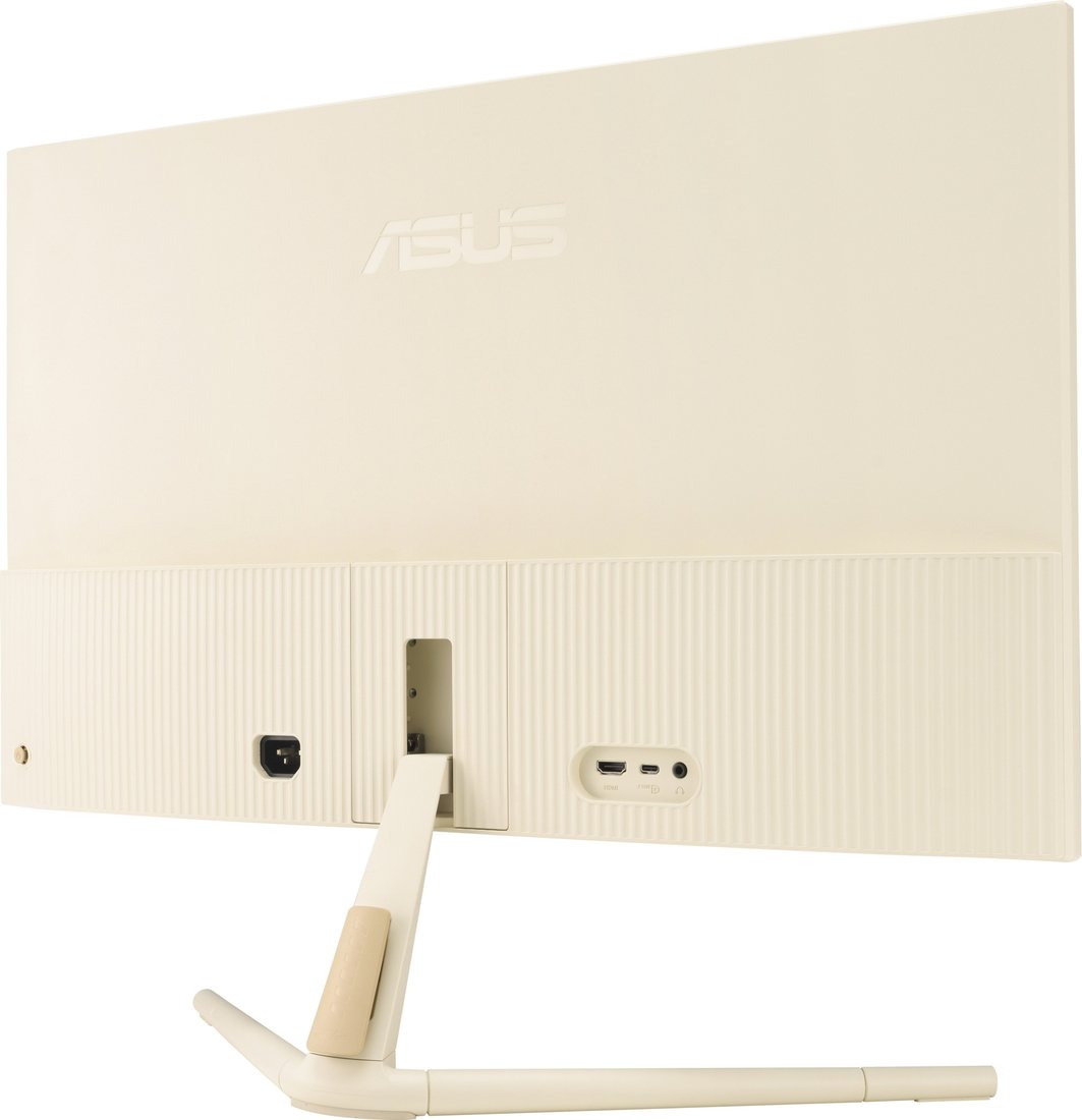 Монитор ASUS Eye Care VU279CFE-M