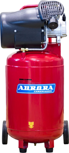 Компрессор Aurora Gale-75