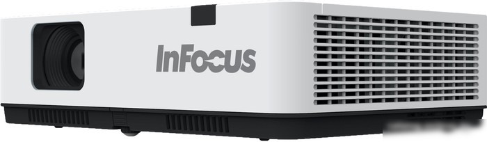 Проектор InFocus IN1024