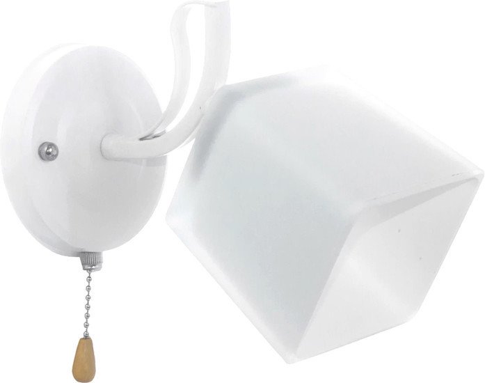 Бра Aitin Pro N4483/1W