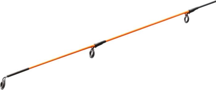 Удилище Flagman Magnum River Feeder 390 150g MRF390
