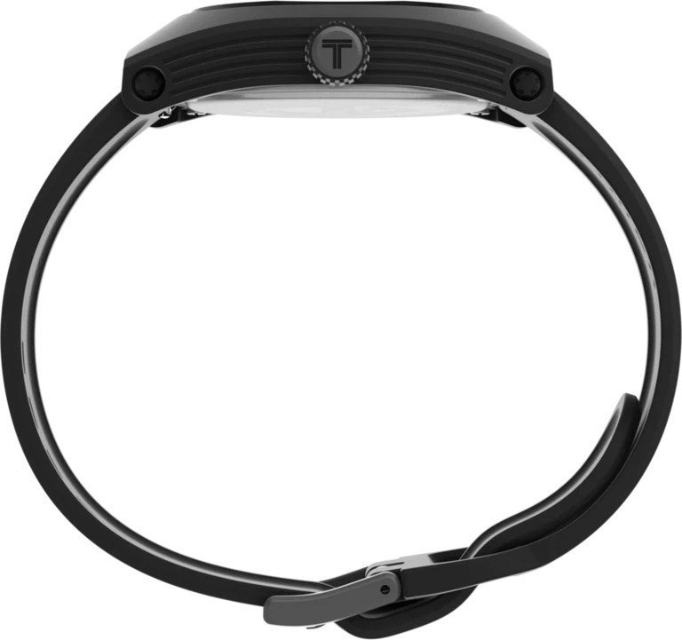 Наручные часы Timex TW2W42300