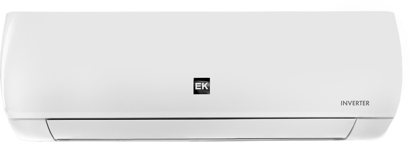 Кондиционер EuroKlimat Futura Inverter EKSF-70HNS/EKOF-70HNS