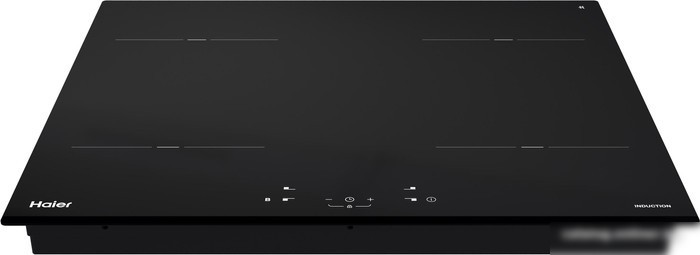 Варочная панель Haier HHY-Y64NPVB
