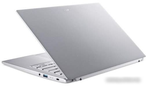 Ноутбук Acer Swift Go SFG14-41-R7EG NX.KG3CD.002