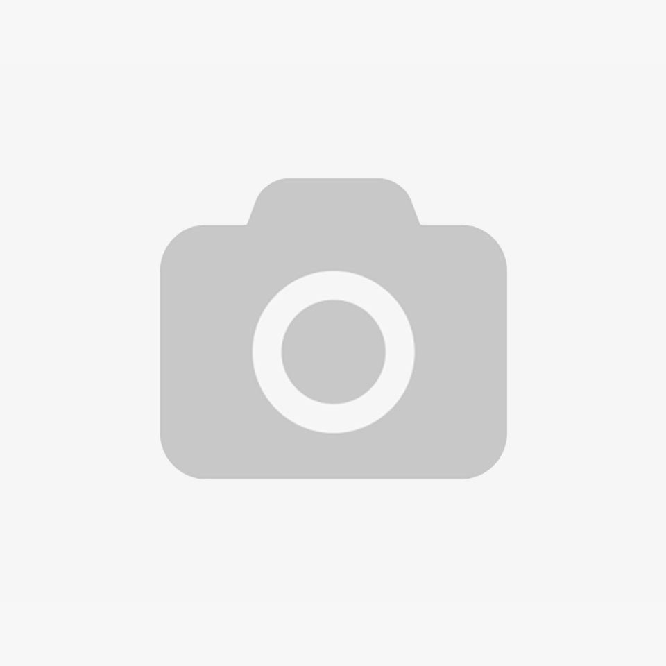Бокс пластиковый TDM Electric ЩРН-П-10 SQ0901-0022