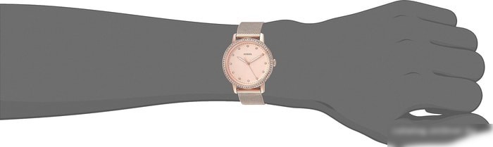 Наручные часы Fossil Neely ES4364