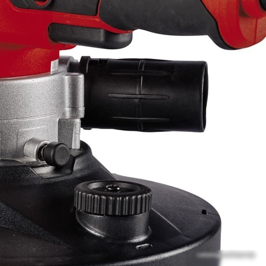 Шлифмашина для стен и потолков Einhell TE-DW 180