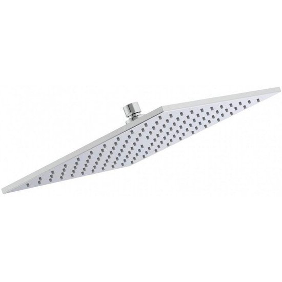 Душевая система Ideal Standard Ceratherm Navigo A7773AA