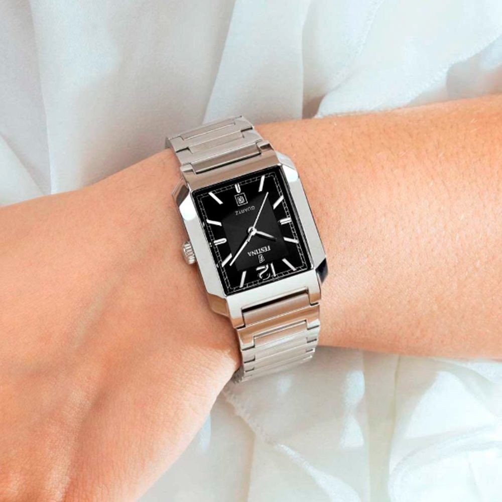 Наручные часы Festina F20679-4