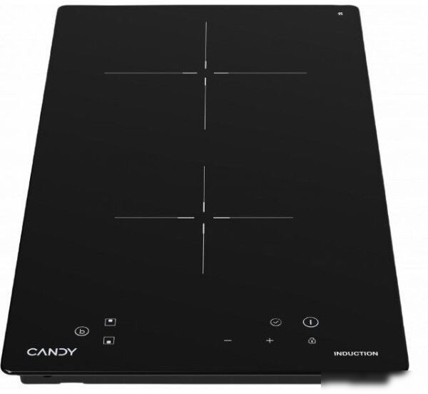 Варочная панель Candy CHXY32NB