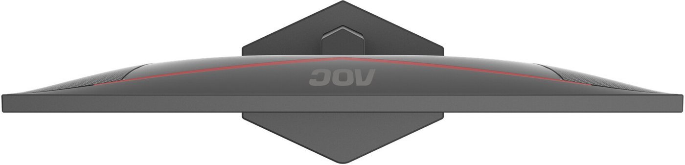 Игровой монитор AOC Gaming 24G11ZE