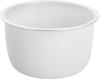 Чаша Steba AS4