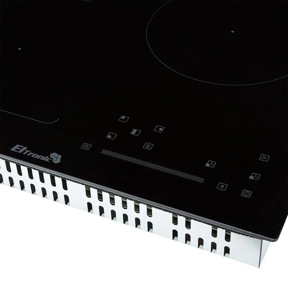 Варочная панель Eltronic 88-12