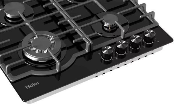 Варочная панель Haier HHX-G64RFVLB