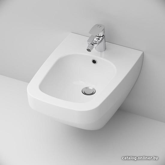 Биде AM.PM Inspire V2.0 C50A3411WH