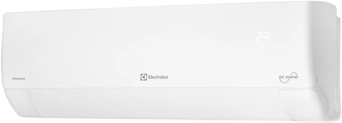 Кондиционер Electrolux Monaco EACS/I-07HM/N8