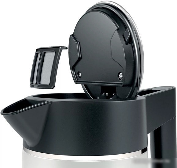 Электрочайник Bosch TWK5P471