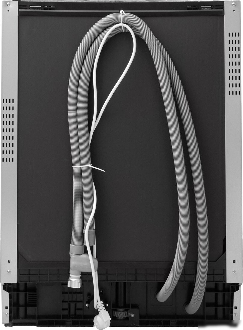 Встраиваемая посудомоечная машина YOUQ YQP-10i4501