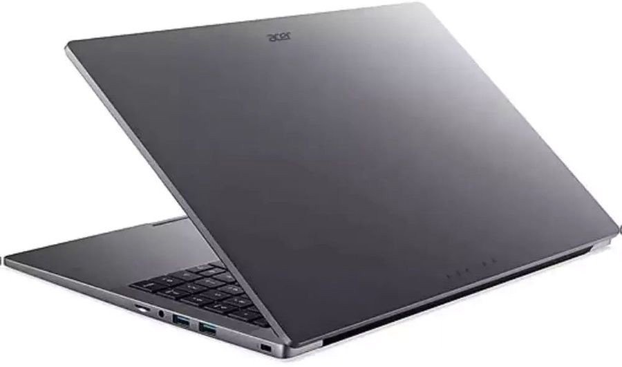 Ноутбук Acer Aspire Lite AL15-32P-P0BX NX.JB8ER.002