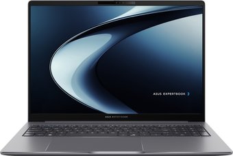 Ноутбук ASUS ExpertBook P3 PM3606CKA-PL0338